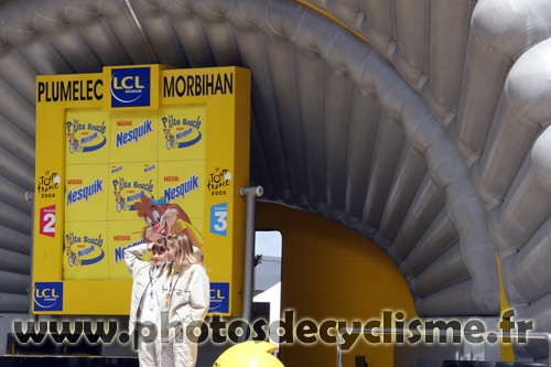 Tour de France Plumelec 5 juillet 2008 (17)